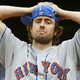 Illustration for article titled Today In Mets Health Calamities